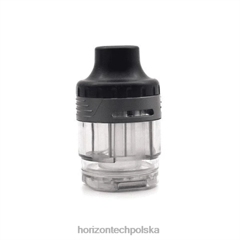 Horizon Tech Vape Tank - HorizonTech Durandal kapsuła zastępcza NZ86N17 1 kapsuła wymienna Horizon Durandal