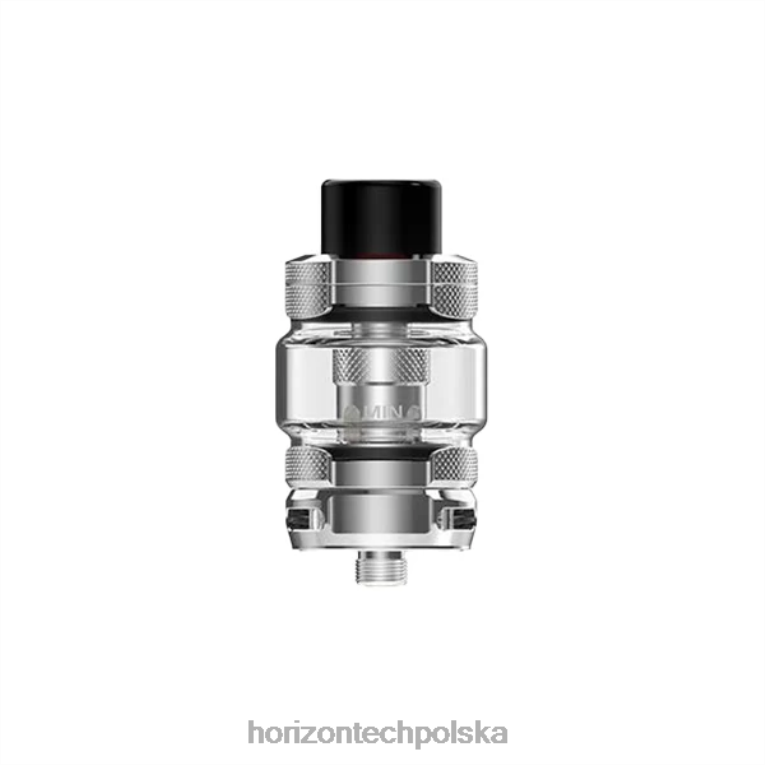 Horizon Tech Vape Tank - HorizonTech Falcon legendarny zbiornik NZ86N189 SS