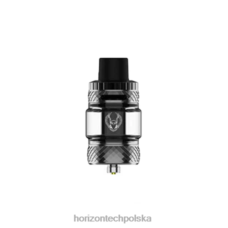 HorizonTech Polska - HorizonTech Sakerz mistrzowski zbiornik NZ86N171 brąz