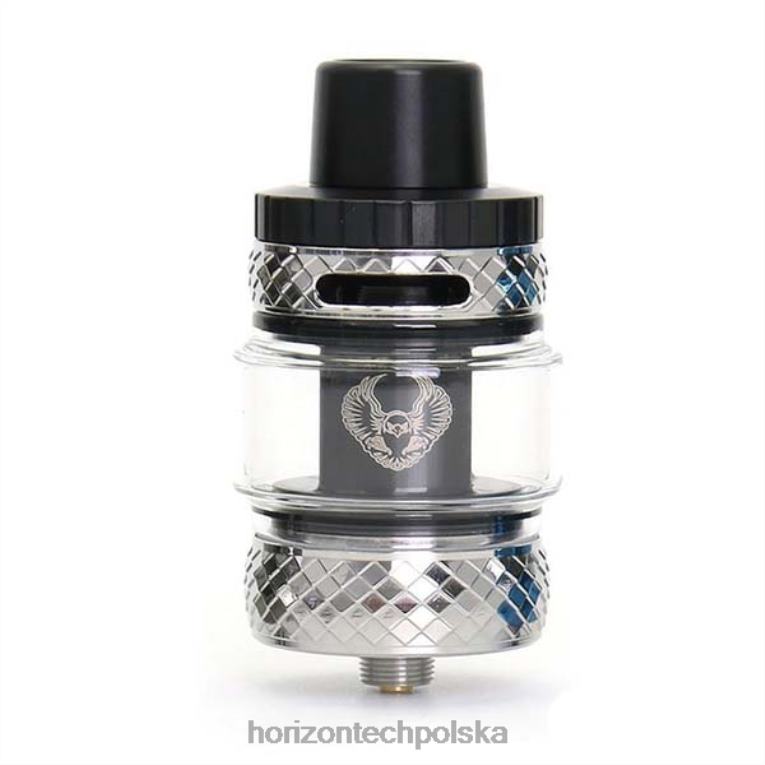 HorizonTech Vape Polska - HorizonTech Sakerz mistrzowski zbiornik NZ86N173 SS