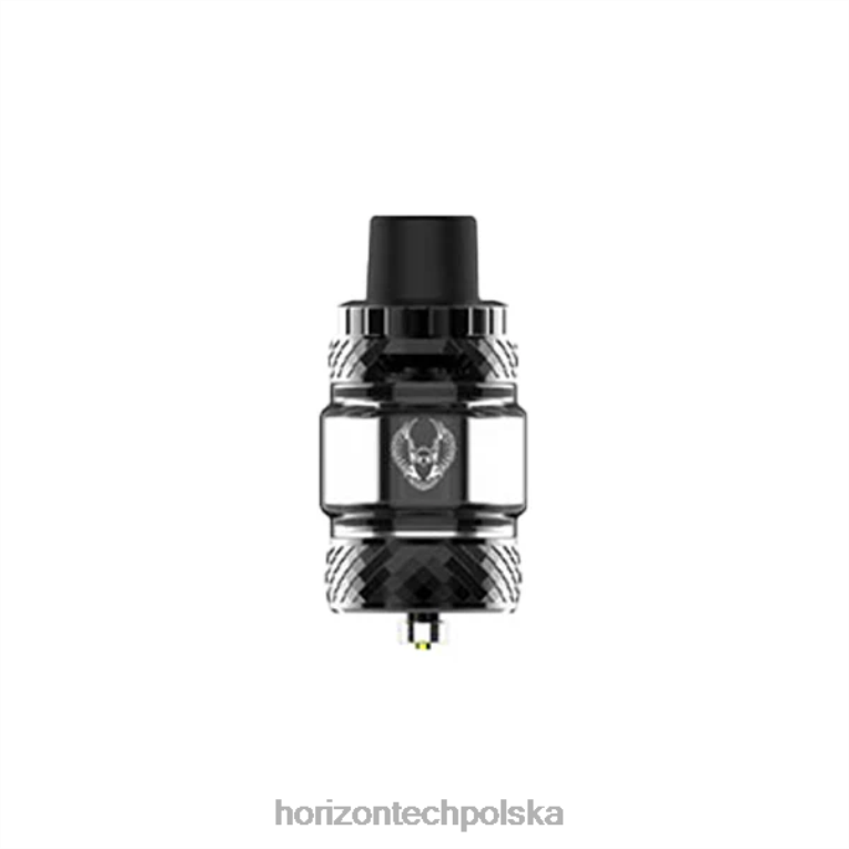 Horizon Tech Vape - HorizonTech Sakerz mistrzowski zbiornik NZ86N170 sadza