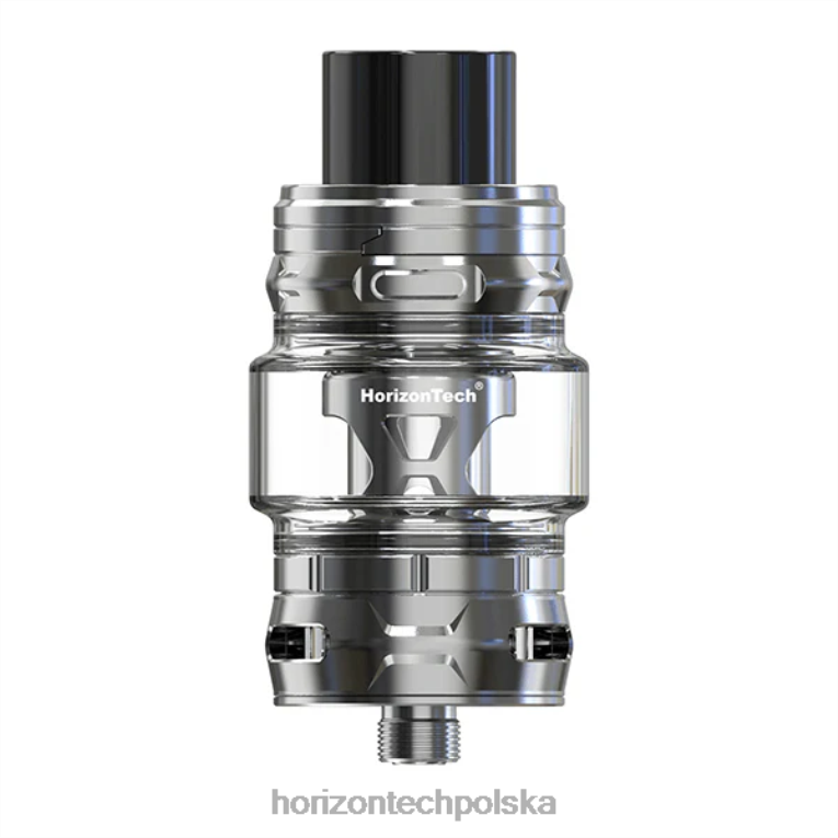 HorizonTech Disposable Vape - HorizonTech Aquila zbiornik 5ml NZ86N191 brąz