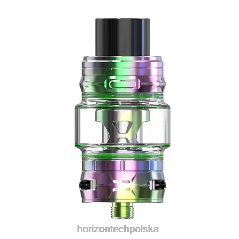 HorizonTech Polska - HorizonTech Aquila zbiornik 5ml NZ86N193 tęcza