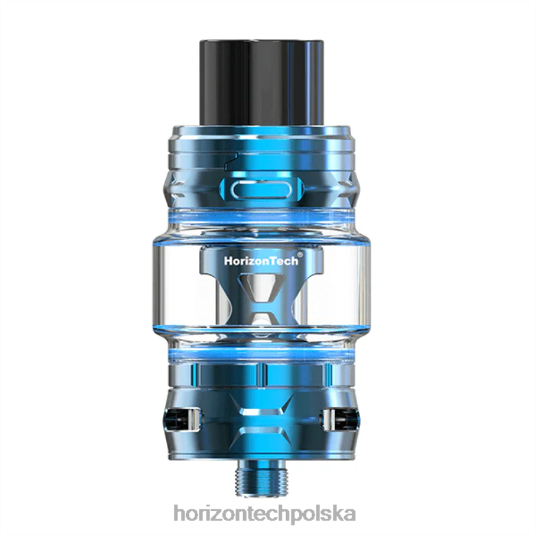 Horizon Tech Vape - HorizonTech Aquila zbiornik 5ml NZ86N192 niebieski