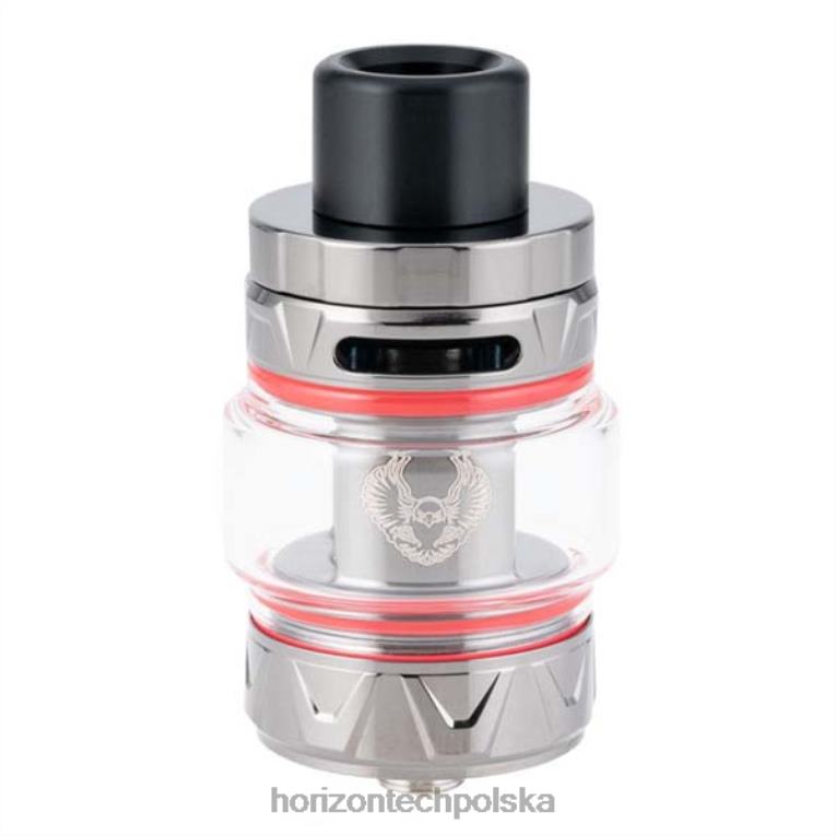 HorizonTech Disposable Vape - HorizonTech Sakerz czołg NZ86N179 brąz