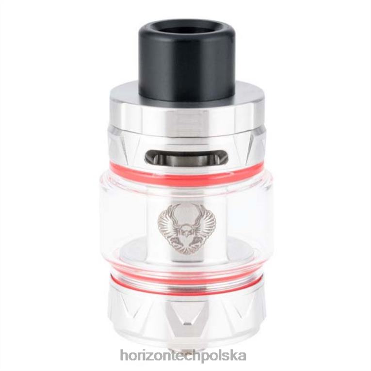 HorizonTech Polska - HorizonTech Sakerz czołg NZ86N181 SS
