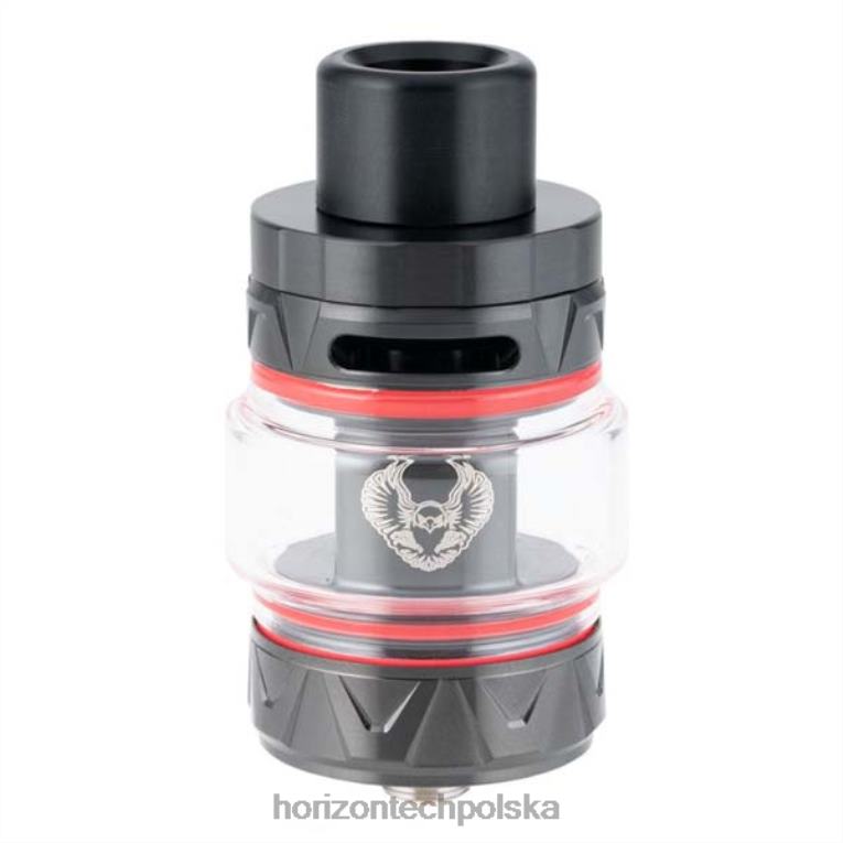 HorizonTech Vape Kit - HorizonTech Sakerz czołg NZ86N178 sadza