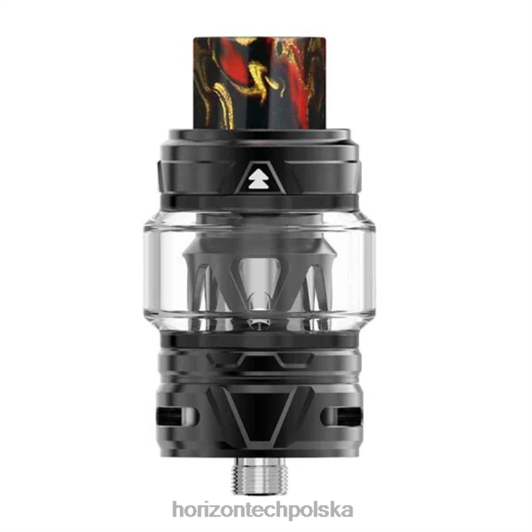 Horizon Tech Company - HorizonTech Falcon 2 zbiornik NZ86N174 sadza
