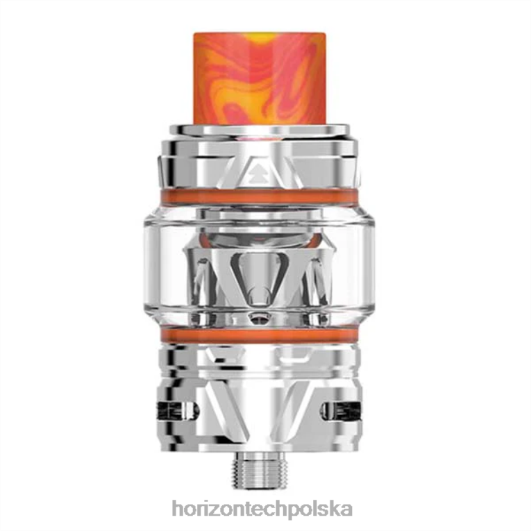 Horizon Tech Vape Tank - HorizonTech Falcon 2 zbiornik NZ86N177 Stal nierdzewna