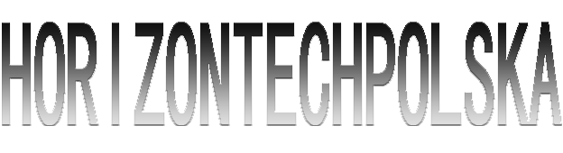 Horizontechpolska